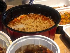 -贵凤凰贵州米粉(望京店)
