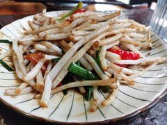 -上楼私房菜(院士路店)