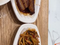 -乡村基·川味现炒大王(熙悦天街店)