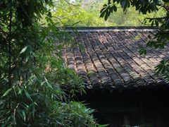 -法云古村