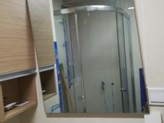 -佰丽爱家全屋定制(汶水店)
