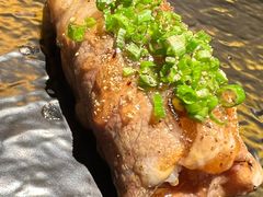 -昊·来了寿司(双楠2店)