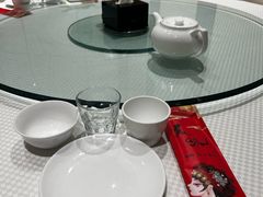 -双井轩(双井店)