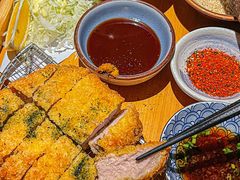 -南风(淮海街店)