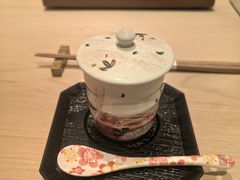 -Ginza Onodera 鮨(外滩十八号店)