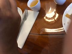 -筷子