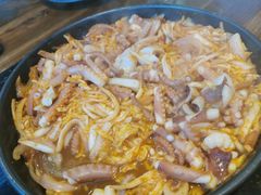 -烧货·活海鲜炭烧(湖滨商业街店)