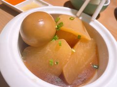 -新加坡高记KOO KEE Restaurant(盈科店)