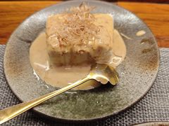-戏作寿司(观音桥店)