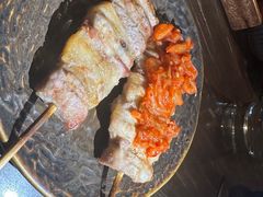 -三川·十酒Izakaya(南昌路店)