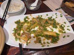 -衡厨·衡阳土菜(中南店)