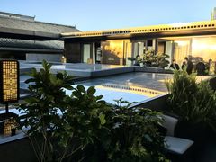 -外滩·云南人家(昆明旗舰店)