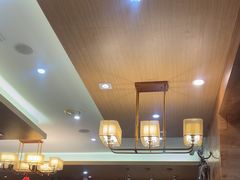 -韩香福烤肉庄园(荣成店)