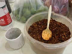 -花溪王记牛肉粉(四季花溪商场店)