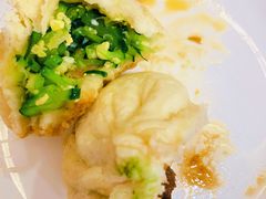 -张包铺(关东古巷店)