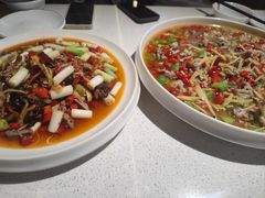 -蛙兔鸡自贡风味·特色江湖菜(广都店)