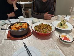 -金百万(亦庄店)