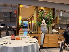 -徐记海鲜(万家丽|德政园店)