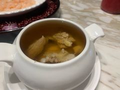 -海味世家·家常菜馆(明州里店)