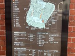 -大馆(前中区警署建築群)