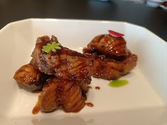 -锦楼·臻选新杭帮(杭州中心店)