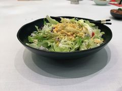 -聚鑫阁江浙菜·非遗传承技艺(闵行交大店)