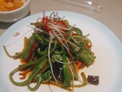 -品味泸沽湖•民族特色菜(大落水店)