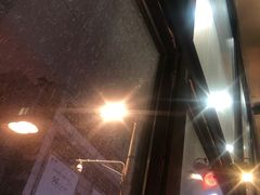 -鸣记脆皮烤鱼(铁西店)