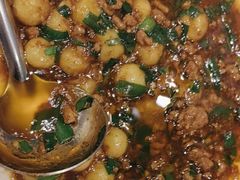 -三品香·江浙菜(松江九谊店)