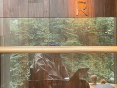 -星巴克臻选(深圳万象天地旗舰店)