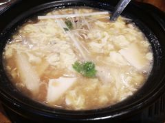 -好介口深夜酒馆(梅江店)