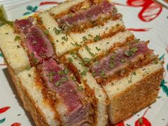 -1819餐厅·团队聚餐·烤串·精酿