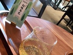 -DECAMERON十日谈(卓悦汇店)