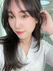 -上禾 HAIR SALON