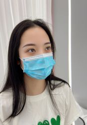 -久匠·纹眉纹绣半永久