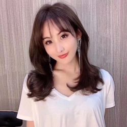 -可可丽舍
