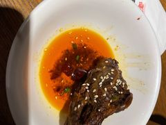 -付小姐在成都(五道口店)