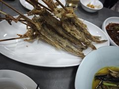 -沪依小酒馆心意菜