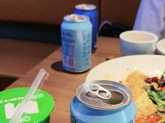 -俭寨大盘鸡·新疆菜·烧烤(博乐店)