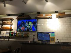 -三生小馆(亭知路店)