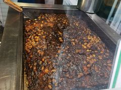 -紫光园·烤鸭(首经贸店)