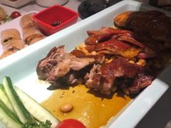 -避风塘·老港味餐厅(虹口龙之梦店)