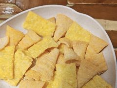 -雀舞云南菜(天津天河城购物中心店)