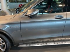 -奔驰利星行(北京花乡店)