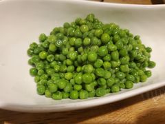 -旅马餐厅(茅家埠店)