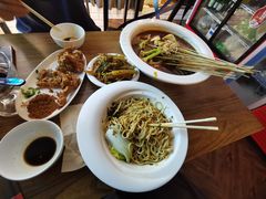 -三生小馆(亭知路店)