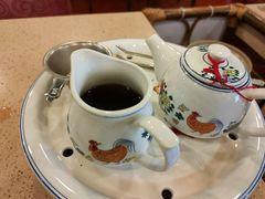 -点都德(千灯湖环宇城店)