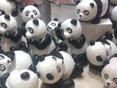 -汤森悠生活文化汤(江宁万达店)