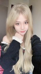 -3AM HAIR SALON染发接发