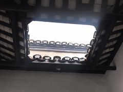 -韶山毛泽东同志故居